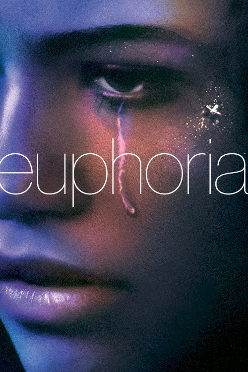 Euphoria (US)