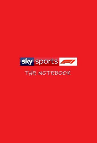 Ted's Notebook