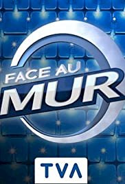 Face au Mur