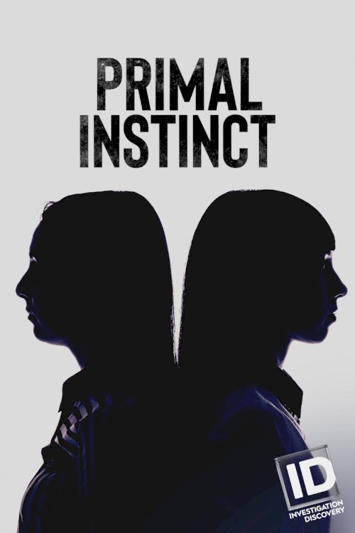 Primal Instinct