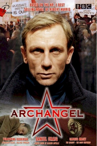 Archangel