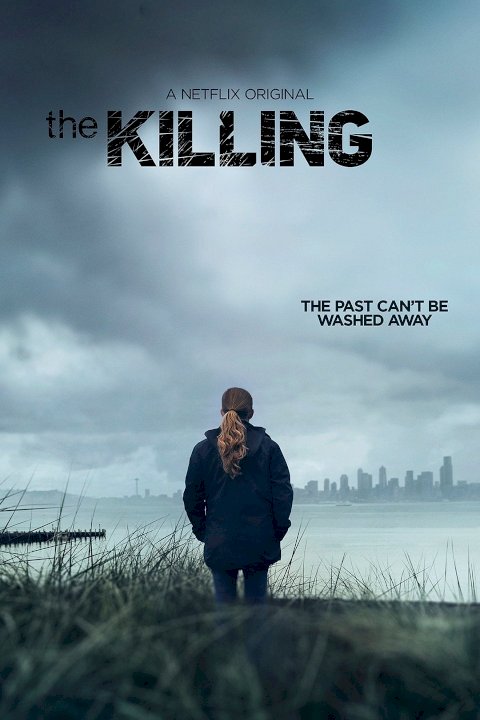 The Killing (US)
