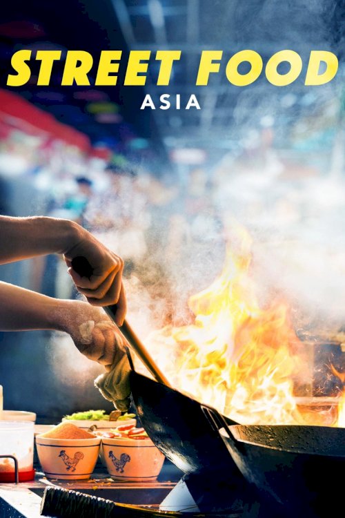 Street Food