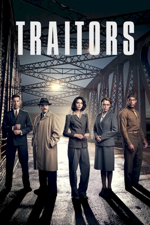 Traitors