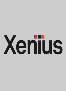 X:enius explores Europe and with the help of experts observe natural phenomena locally and perform fun experiments.