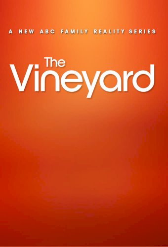 The Vineyard