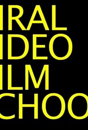 Viral Video Film School