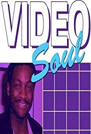 Video Soul