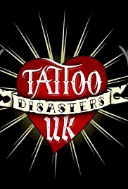 Tattoo Disasters UK