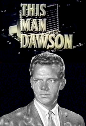 This Man Dawson