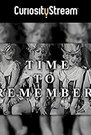 Time to Remember