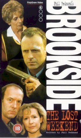 Episode dated 18 June 1999