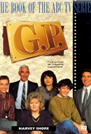 G.P.
