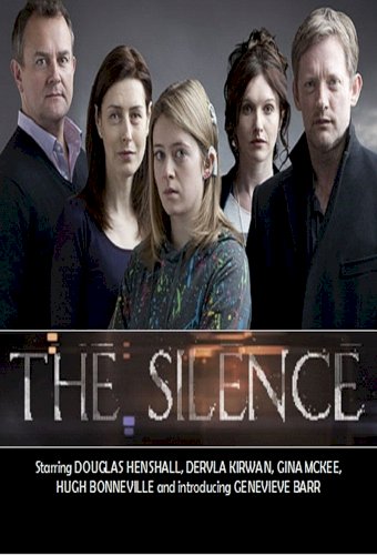 The Silence