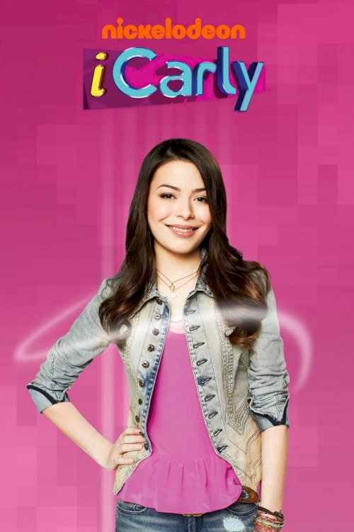 iCarly