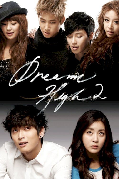 Dream High