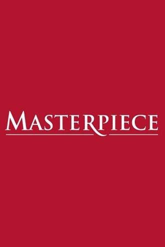 Masterpiece Theater