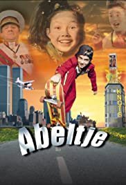 Abeltje
