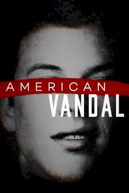 American Vandal