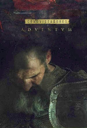 Conquistadores Adventum