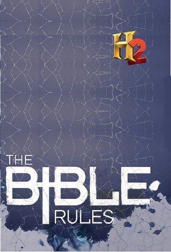 The Bible Rules