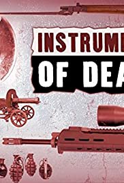 Instruments of Death