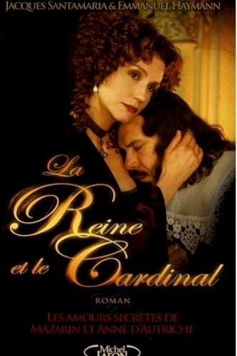 La reine et le cardinal
