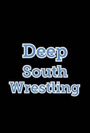 Deep South Wrestling