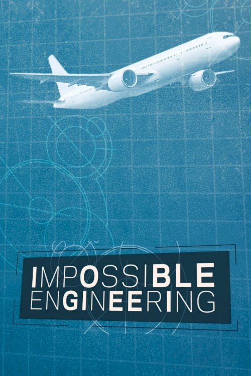 Impossible Engineering