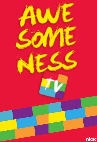 AwesomenessTV