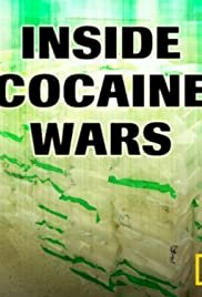Cocaine Wars
