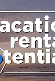 Vacation Rental Potential