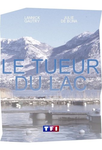 Le tueur du lac