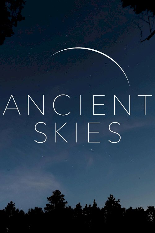 Ancient Skies