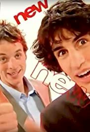 Hamish & Andy