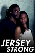 Jersey Strong