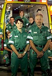 Street Hospital (NZ)
