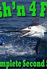 Fish'n 4 Fun