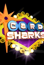 Card Sharks