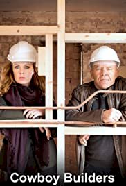 Cowboy Builders
