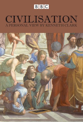 Civilisation