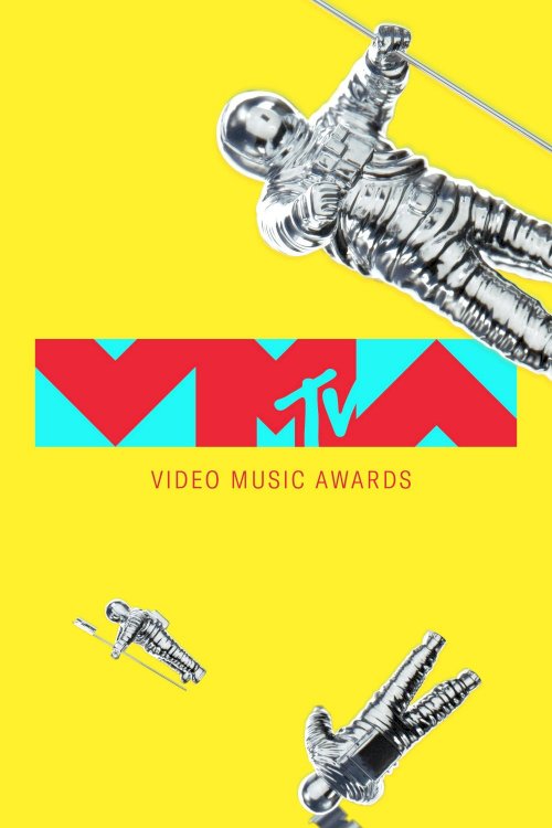 2009 MTV Video Music Awards