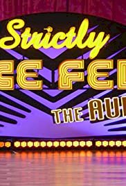 Strictly Dance Fever