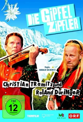 The Gipfelzipfler