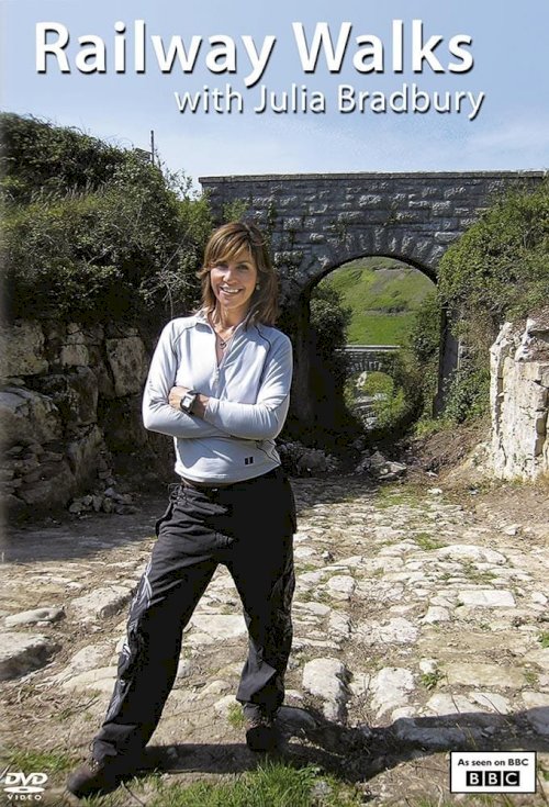 Railway Walks
