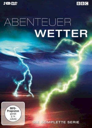 Wild Weather