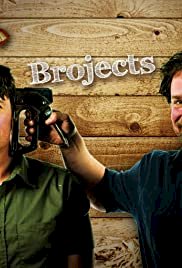 Brojects: In The House