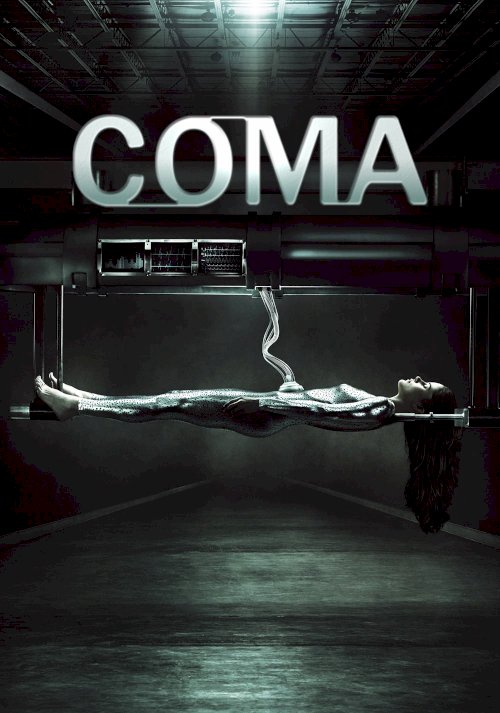 Coma