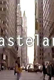 Wasteland