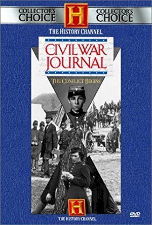 Women at War
